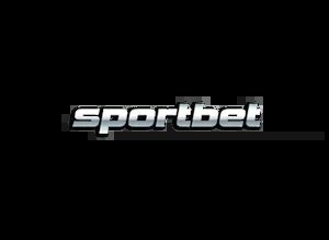 sportbet 247